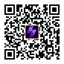 公众号